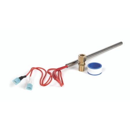 Camco HYBRID HEAT REPLACEMENT ELEMENT- 6 GAL. 11674